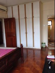 Park East (D15), Condominium #891772